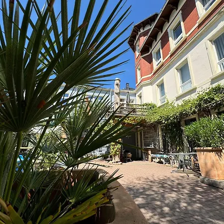 Apartmán Dornroeschen-loft *