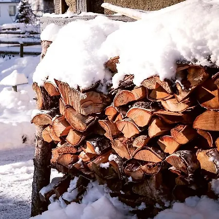 Dornroeschen-loft * Marienberg